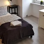 Best Pension 3* Glückstadt