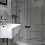 Hotel Best Pension Glückstadt