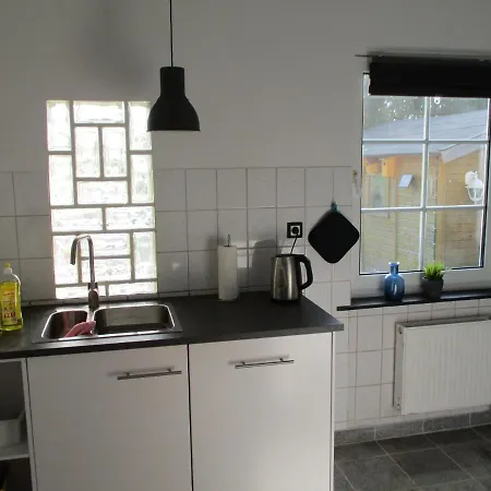 Best Pension Hotel 3*