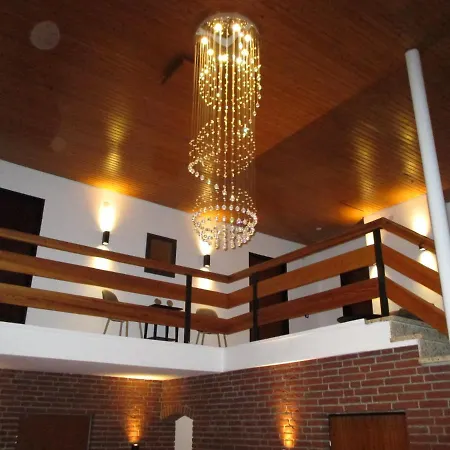 Best Pension Glueckstadt