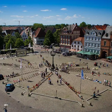 Best Pension Hotel 3*