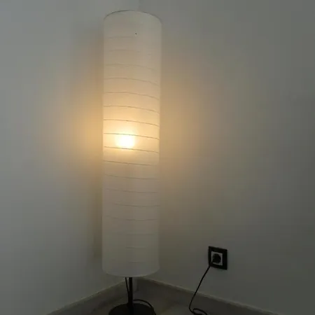 Hotel Best Pension Glueckstadt