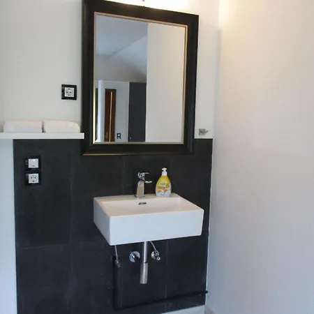 Best Pension Hotel 3*