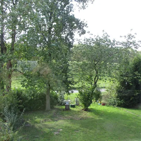 Best Pension Hotel