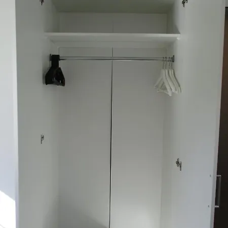 Best Pension Отель 3*