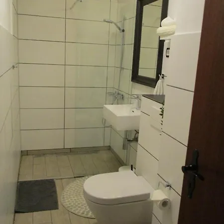 Best Pension Hotel