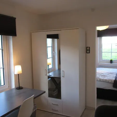 Hotel Best Pension