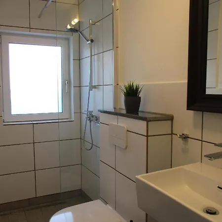 Hotel Best Pension 3*