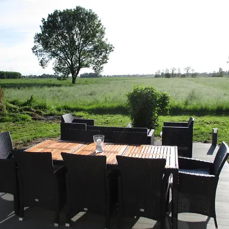 Best Pension Hotel 3*