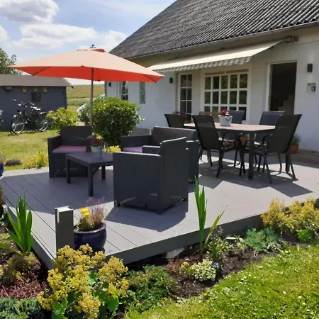 Hotel Best Pension
