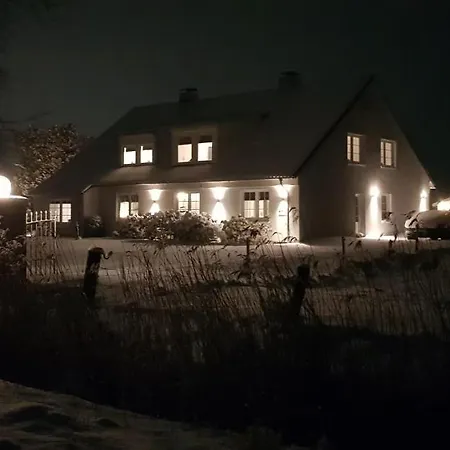 Hotel Best Pension 3*