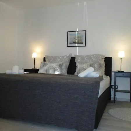 Best Pension Hotel