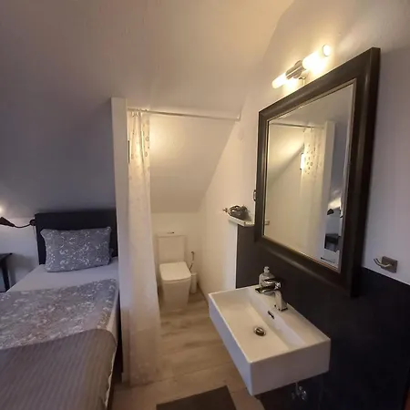 Best Pension Hotel