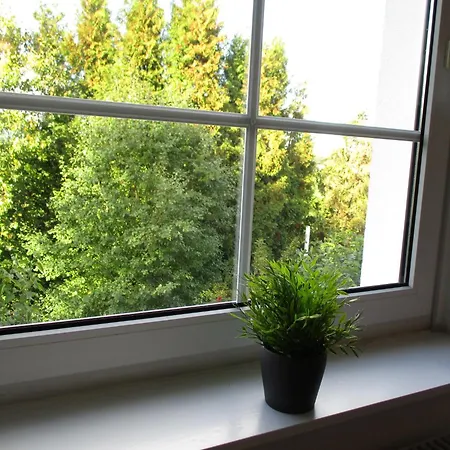 Hotel Best Pension 3*