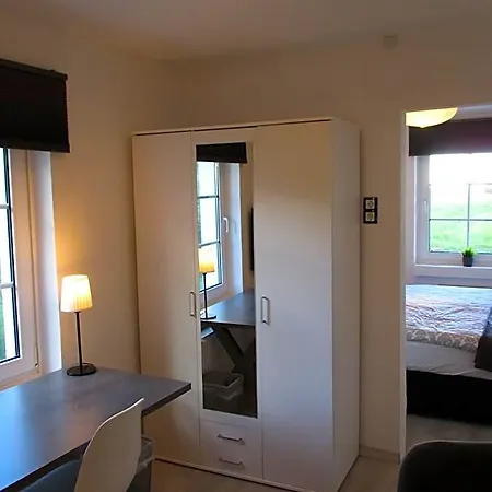 Best Pension