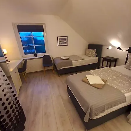 Best Pension Hotel