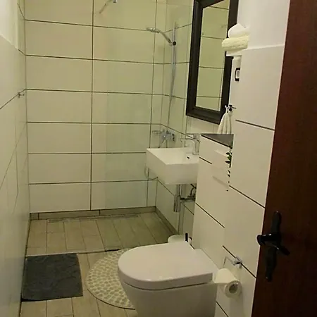 Best Pension 3* Glückstadt