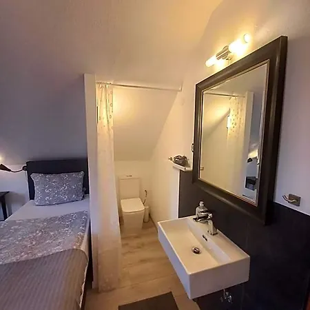 Best Pension 3* Glückstadt