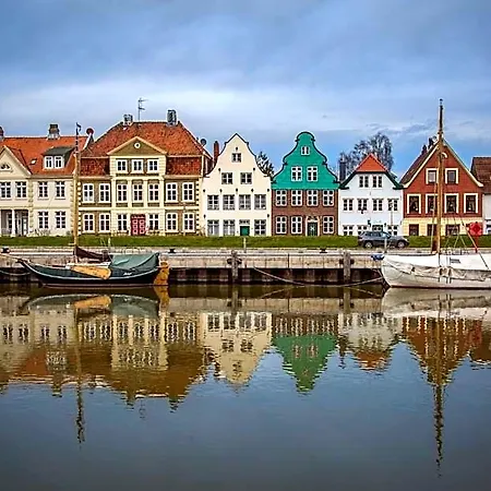 Best Pension Hotel