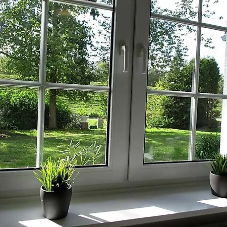 Best Pension Hotel Glückstadt