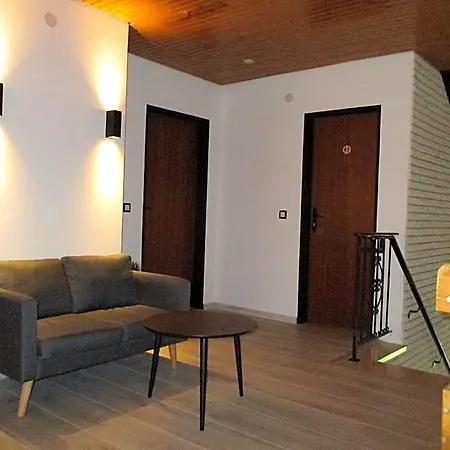 Hotel Best Pension Glückstadt