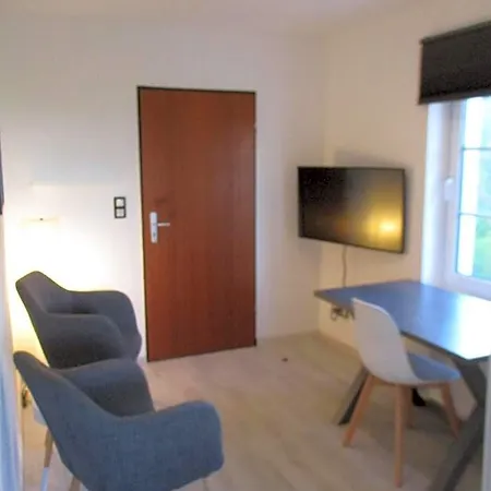 Best Pension Hotel