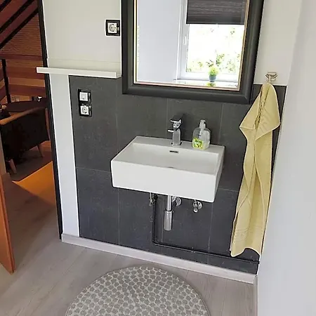 Hotel Best Pension Glückstadt