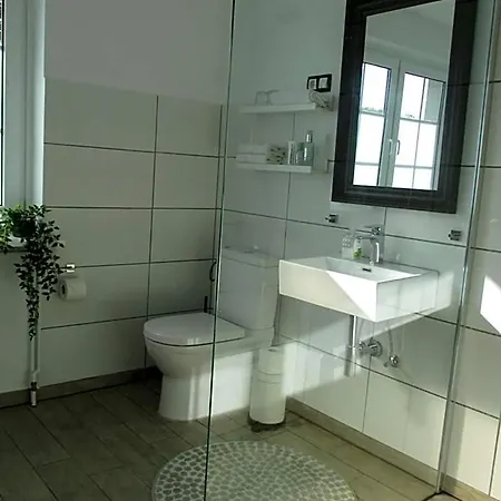 Hotel Best Pension