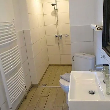 Best Pension Hotel
